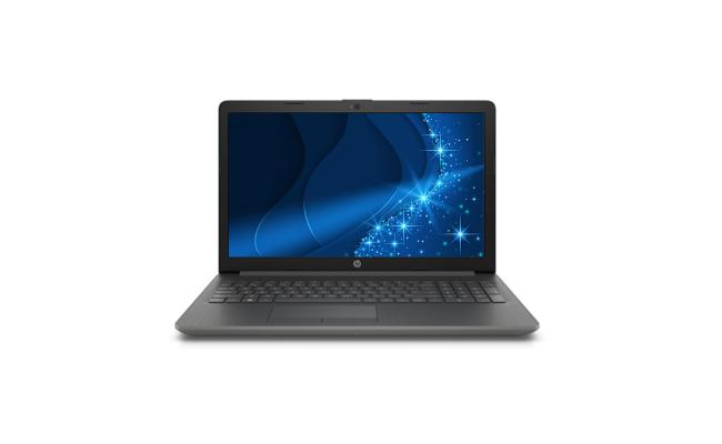 HP 15-da2030ne -10th Core i5  10210U -Laptop